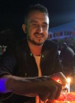 gökhan, 43 года, Lüleburgaz