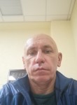 Дмитрий, 52 года, Горад Барысаў