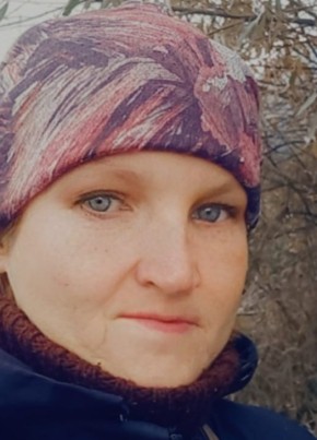 Татьяна Лукина, 51, Россия, Выкса