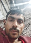 Raj, 31 год, Ahmedabad