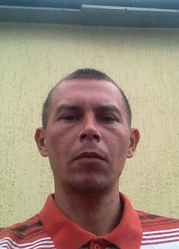Вадим, 34, Россия, Минеральные Воды