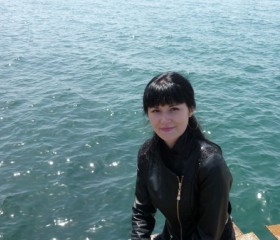 Марина, 36 лет, Владивосток