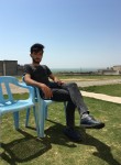 احمد, 22 года, الموصل الجديدة