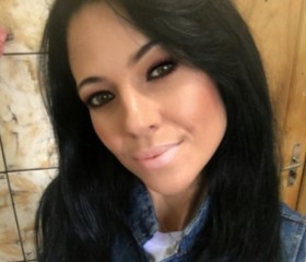 fiuza, 46, Asuncion