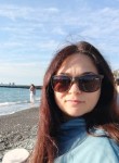 Elena, 40, Rostov-na-Donu