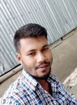 Md Razzak Raj, 36, Dhaka
