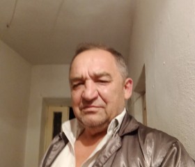 Иван, 51 год, Тараз