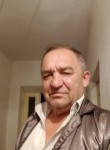 Ivan, 51  , Taraz