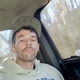 Zackie, 33  , Bartlett (State of Tennessee)