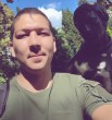 Сат