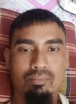 আমজাদ, 37 лет, মৌলভীবাজার