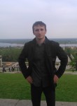 руслан, 34 года, Волгоград