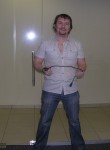 kabi2006, 41 год
