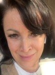 Irina, 52, Washington D.C.