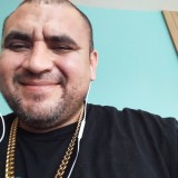 Francisco, 33  , Inglewood