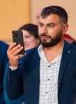 Армен - Пятигорск