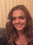Вероника, 34 года, Екатеринбург