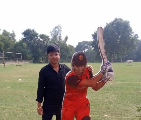 Riju, 22, Ghatal