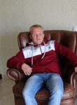 Олег, 37 лет, Зеленоградск