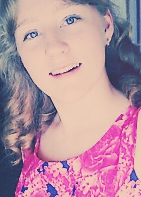 Kim So Khvan, 28, Russia, Irkutsk