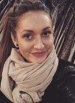 Алена, 33 года, Чехов