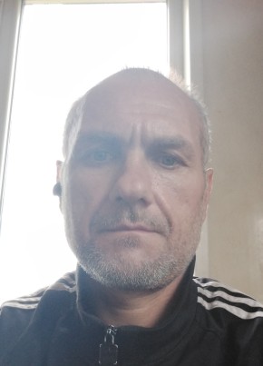 Михаил, 50, Україна, Торез