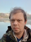 Алексей, 33 года, Брянск