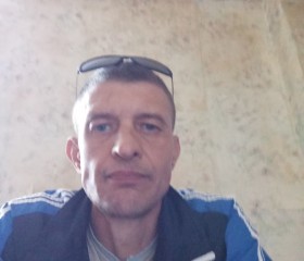 Андрей, 45 лет, Tiraspolul Nou
