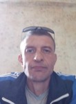 Андрей, 45 лет, Tiraspolul Nou