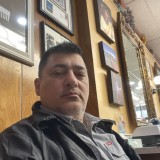 Arkadiy, 51  , Danbury