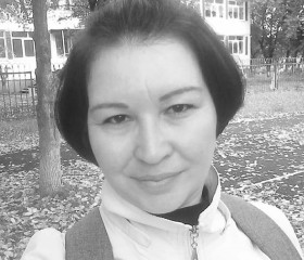 Евгения, 42 года, Кемерово