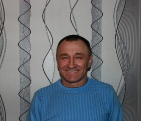 юрий, 64 года, Саяногорск