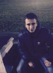 Ivan, 29 лет, Владимир