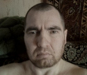 Николай, 45 лет, Абай