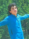 Namat ullah N A, 19 лет, پشاور