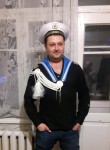 Евгений, 33 года, Конотоп
