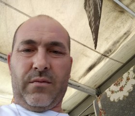 Giovanni, 42 года, Santa Maria Capua Vetere