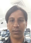Azhar, 30 лет, Hyderabad