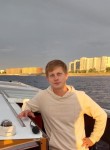 Михаил, 31 год, Мурманск