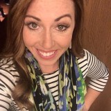 Nina, 36  , South Elgin
