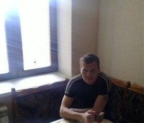 Сергей, 35 лет, Краснокамск