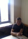 Сергей, 35 лет, Краснокамск