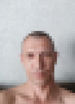 Sergey, 43, Russia, Yoshkar-Ola