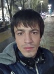 юрий, 27 лет, Tiraspolul Nou