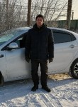 Виктор, 49 лет, Ленинск-Кузнецкий