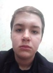 Никита, 27 лет, Николаевск-на-Амуре