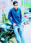 Jugnesh, 22 года, Ludhiana