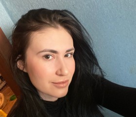 Ирина, 34 года, Bodrum