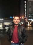 МИХАИЛ, 51 год, Новосибирск