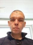 Алексей - Vladimir